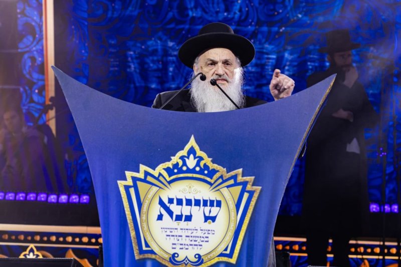 חיים ומנדי טויטו, שוקי לרר