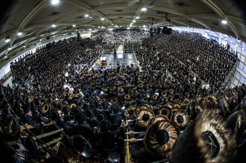 משה גולדשטיין