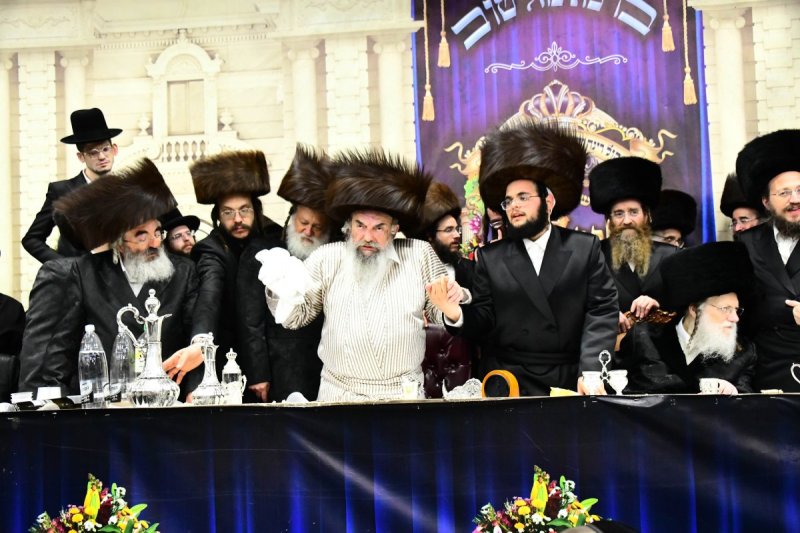 שוקי לרר