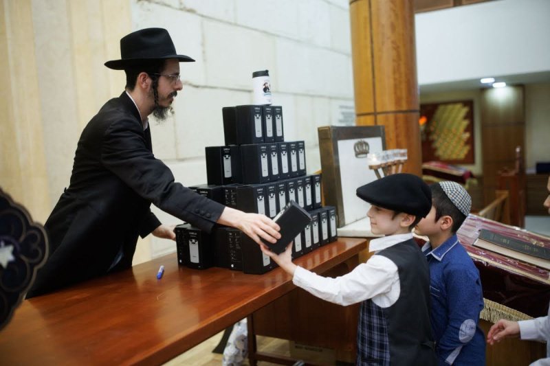 סרגיי קלצקין