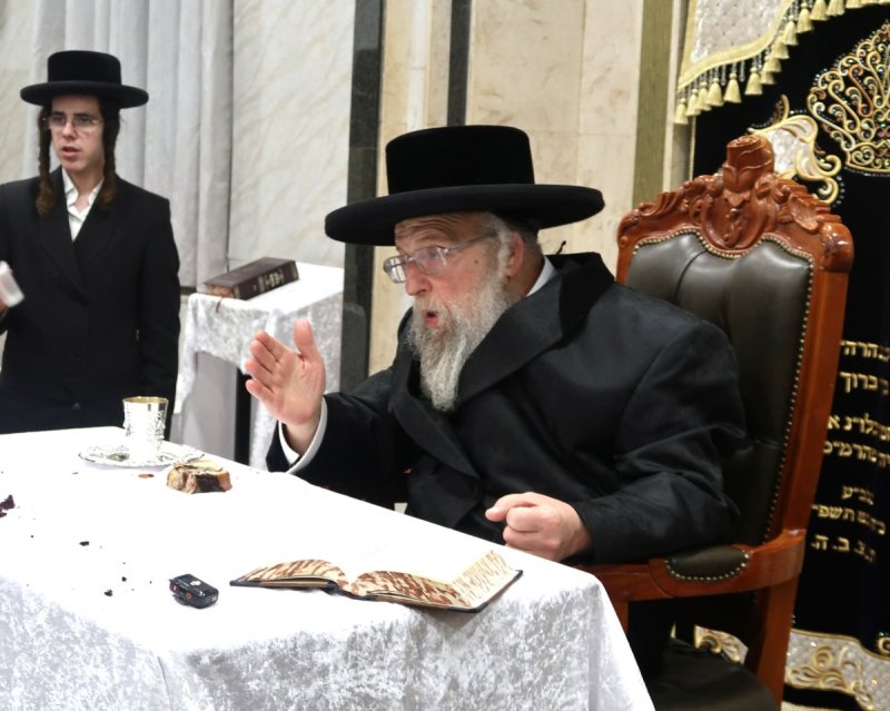 שימי פ.