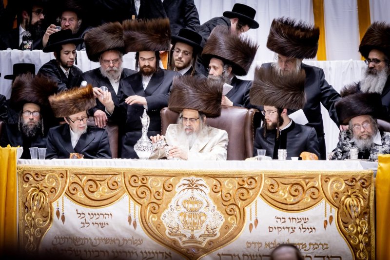 הלל ליכטנשטיין