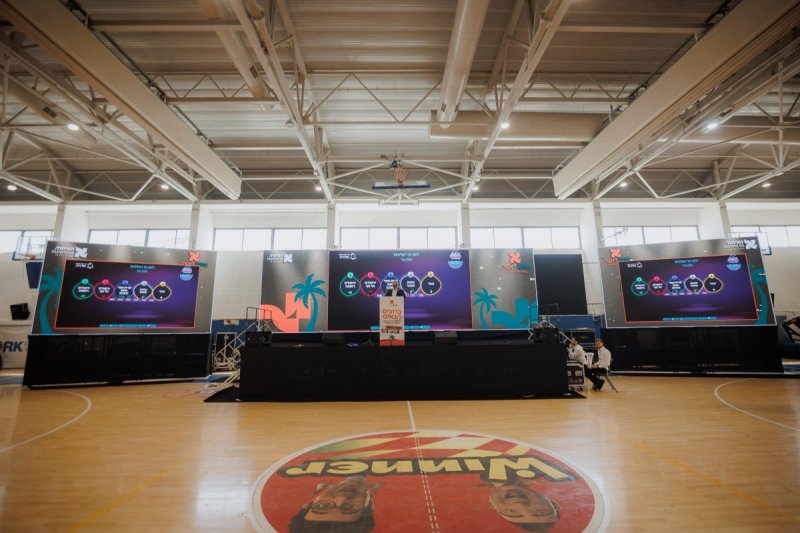 עקיבא שיינברגר