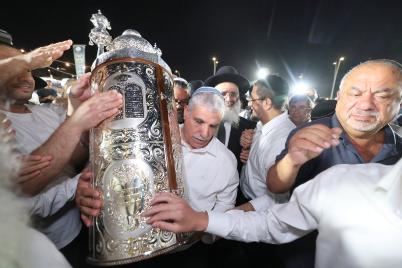 יעקב כהן