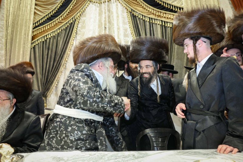 א. אייזנבאך