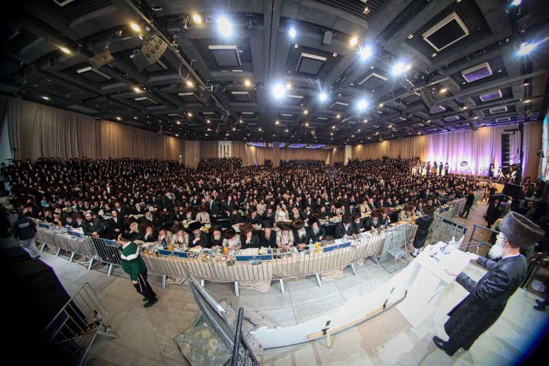 א. אייזנבאך