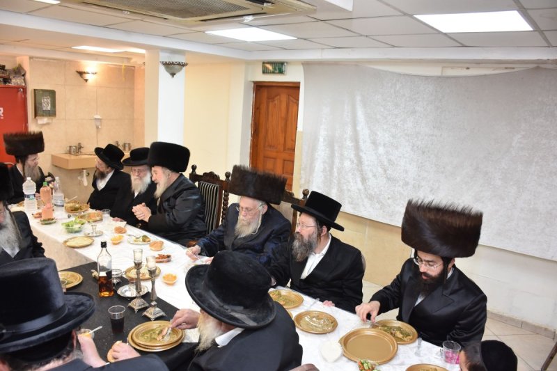 יהודה פרקוביץ