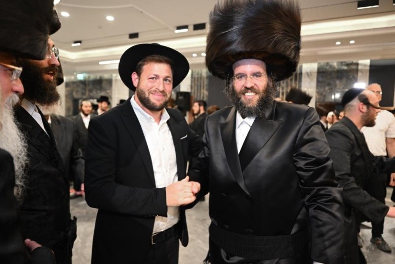 משה גולדשטיין