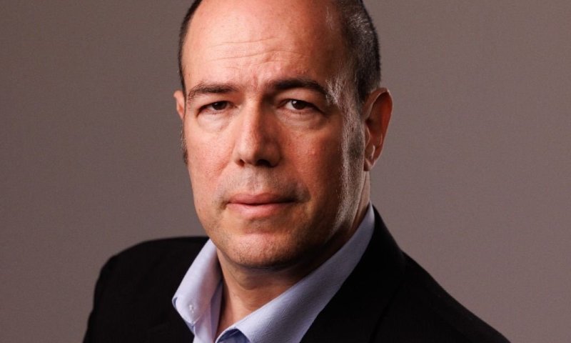 מנכ&ldquo;ל האוצר אילן רום פורש מתפקידו: "מנהל מקצועי משכמו ומעלה"