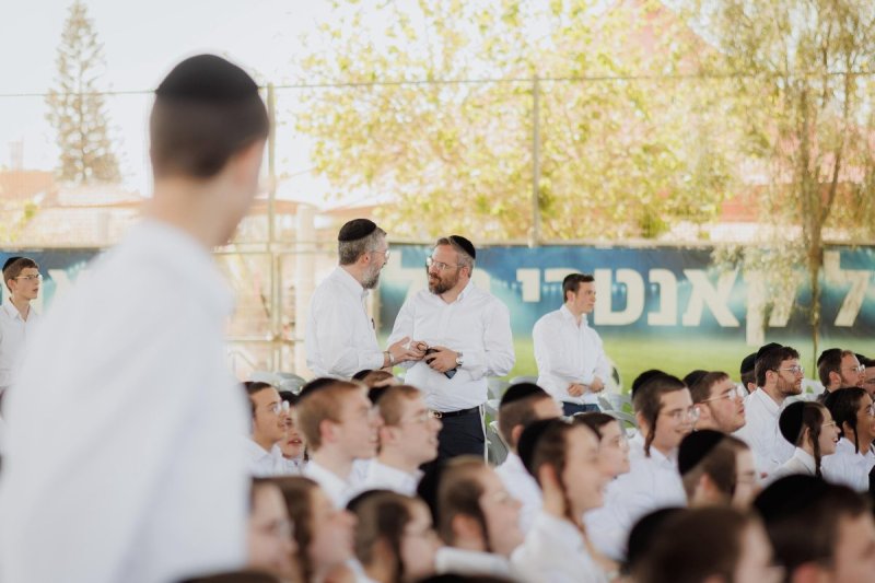 עקיבא שיינברגר