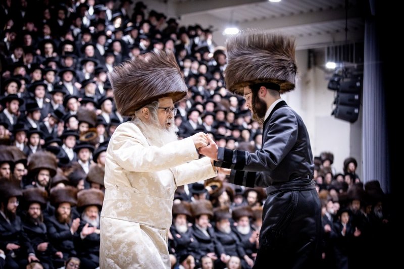 הלל ליכטנשטיין