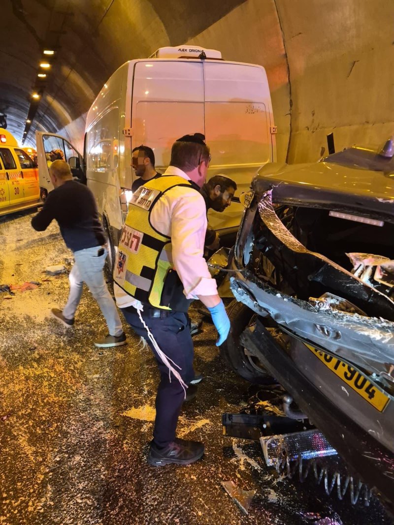 דוברות הצלה