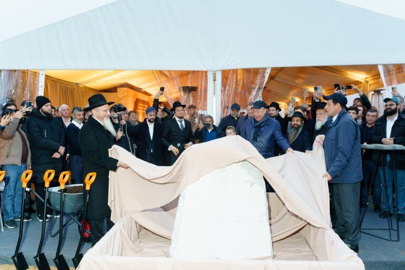 וויטלאי דורושנקו