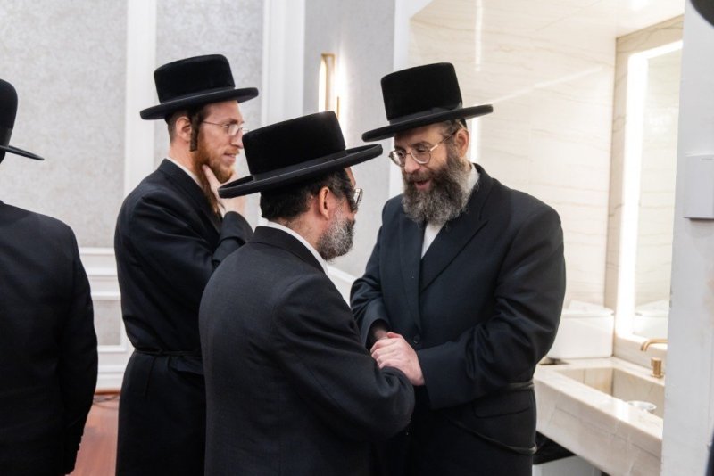 האחים לעטשעווסקי