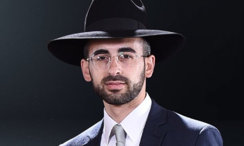 "אני לא רוצה שירחמו עלי", היתום בן ה-12 בכה בכי תמרורים 