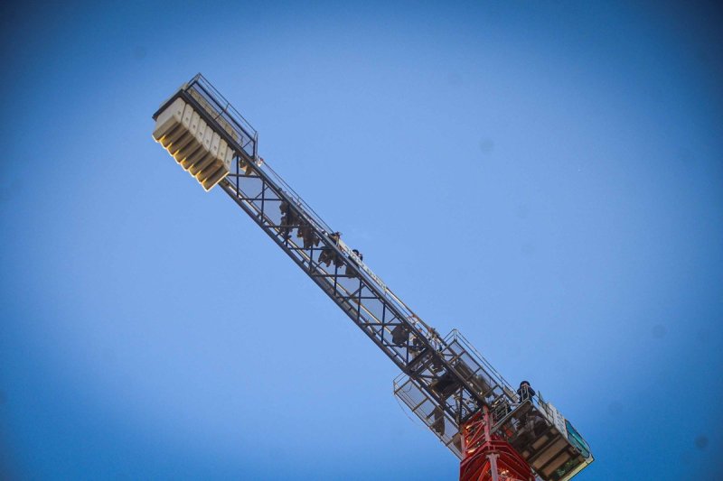 ארי קופרשטוק