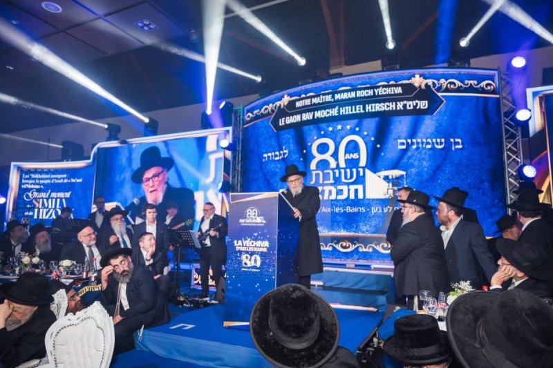 ישראל סודרי