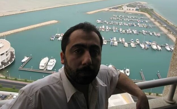 דוברות חמאס