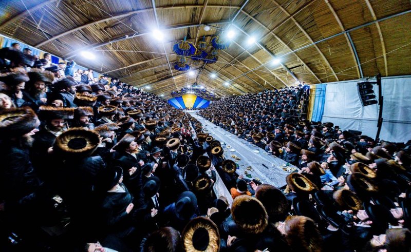 האחים לאנטשעווסקי ואייזיק ג.