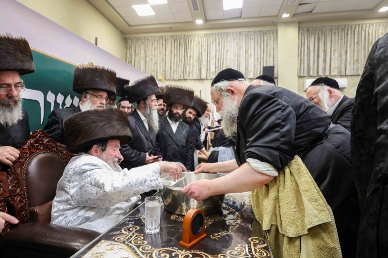 א. אייזנבאך