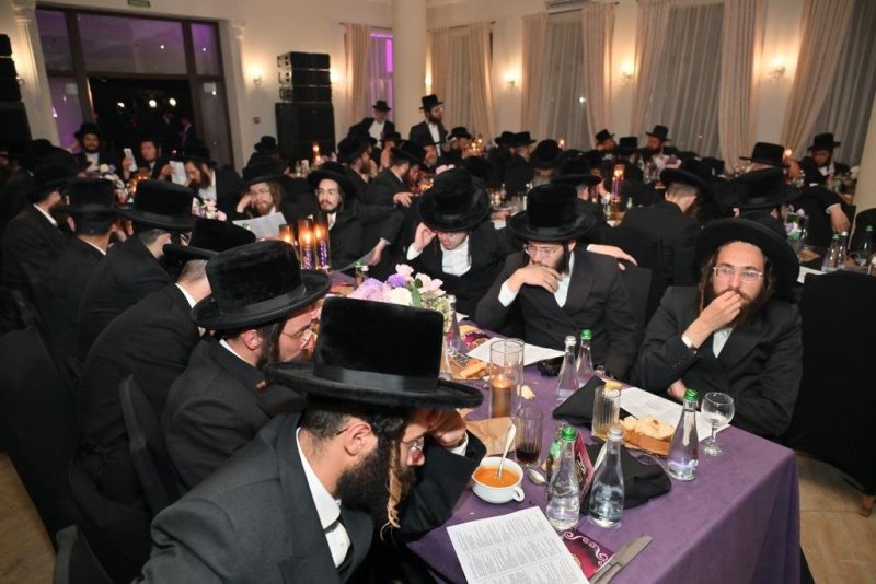 יהושע פרוכטר