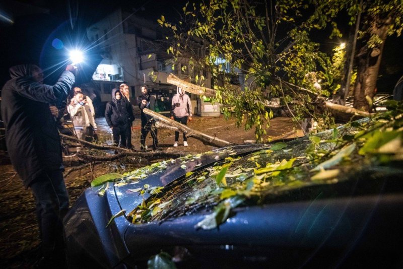 ארי קופרשטוק