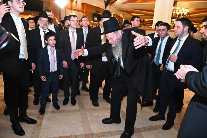 שוקי לרר