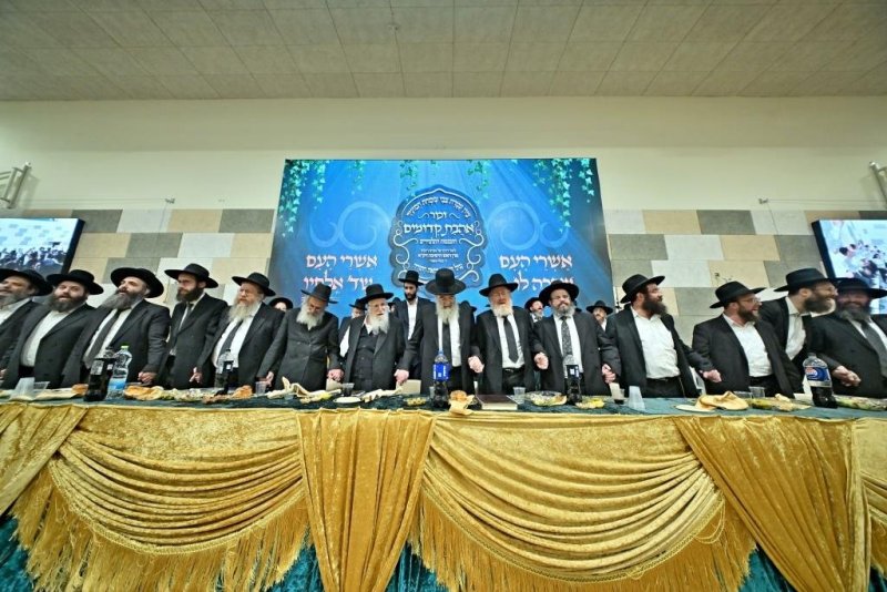 יהושע פרוכטר