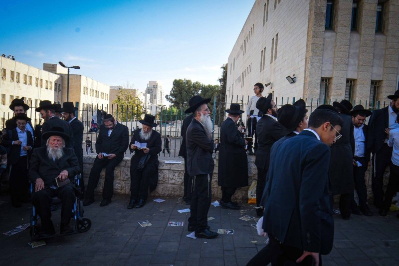 ארי קופרשטוק