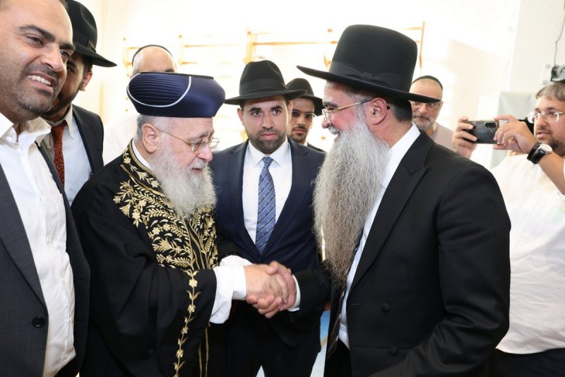 יעקב כהן