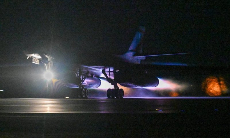 היועמ"שית מונעת מהשב"כ לחקור את הדלפת המבצע באיראן 