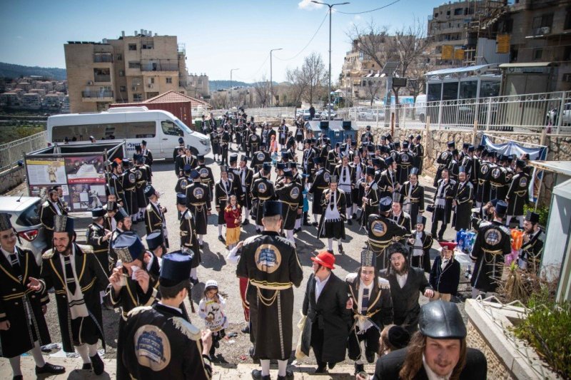 ארי קופרשטוק