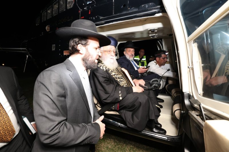 באדיבות המצלם