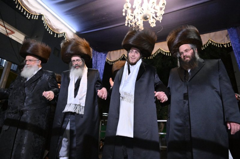 ארי קופרשטוק