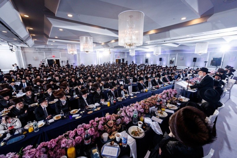 יוסי גולדברגר