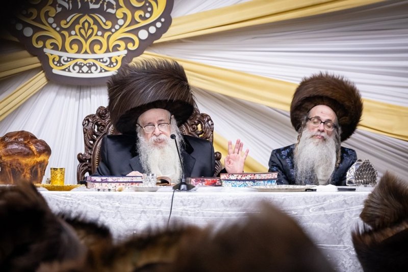 האחים לאנטשעווסקי