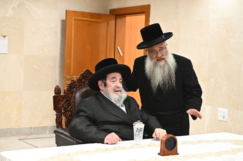 שוקי לרר