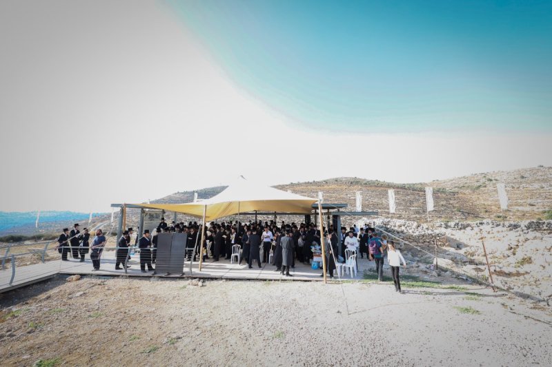 א. אייזנבאך