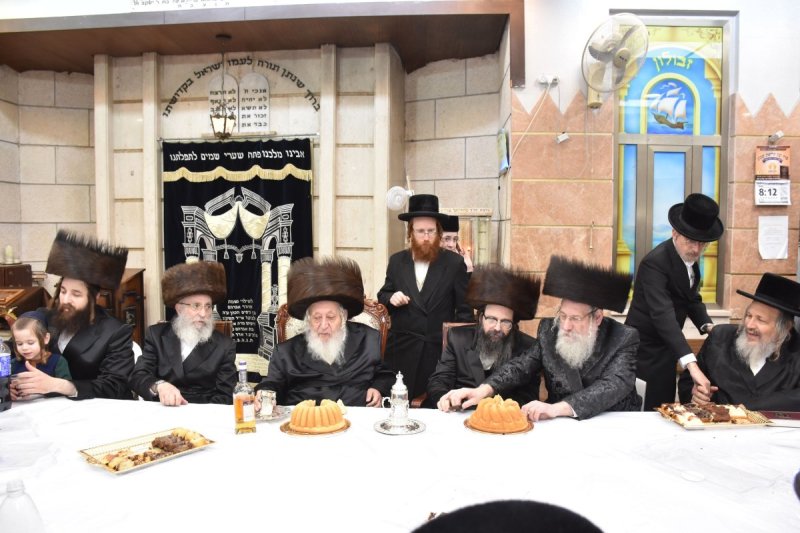 יהודה פרקוביץ