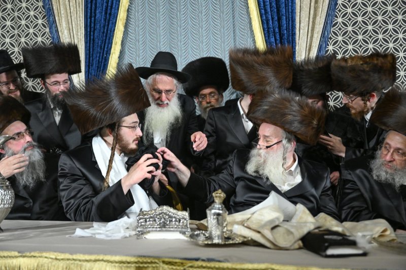 משה גולדשטיין