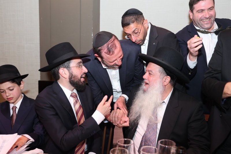 נועם אליהו