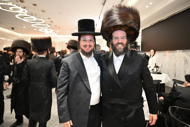 משה גולדשטיין