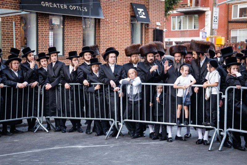 האחים לאנטשעווסקי ואושי וויינגארטן