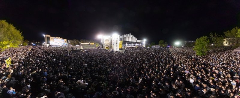 י. שטיין, שלום קליין ושלום שוורץ