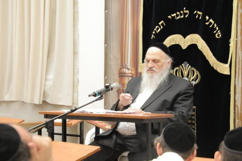 באדיבות המצלם