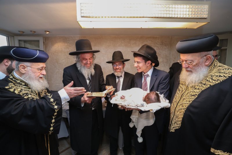 דוד ארזני