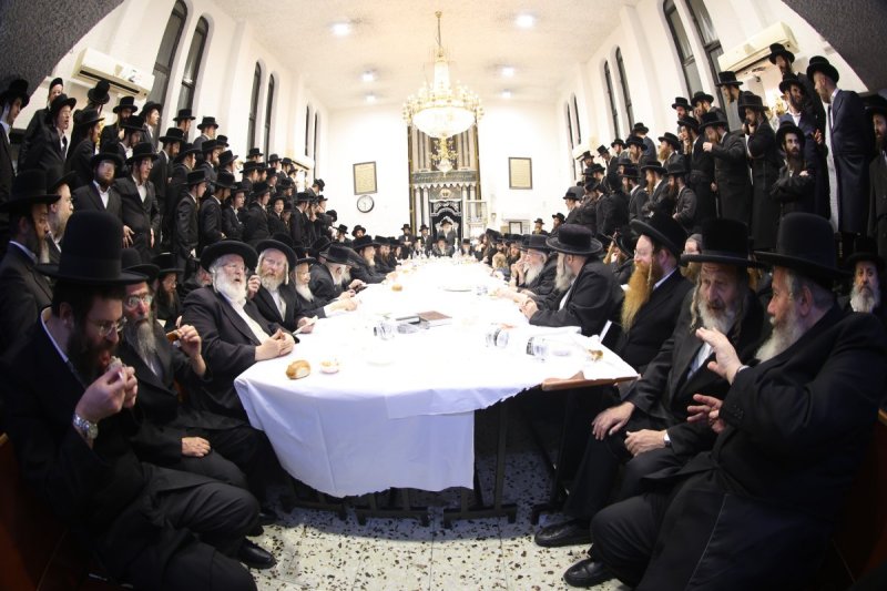 נתי אמרגי