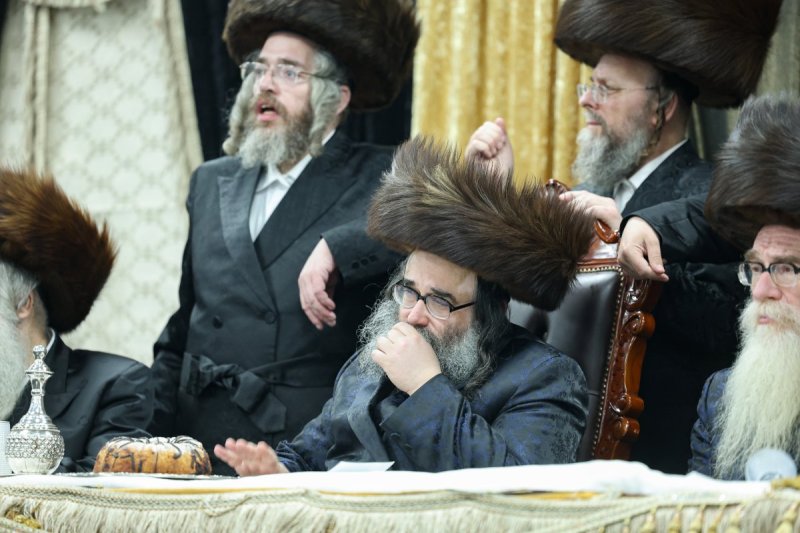 א. אייזנבאך
