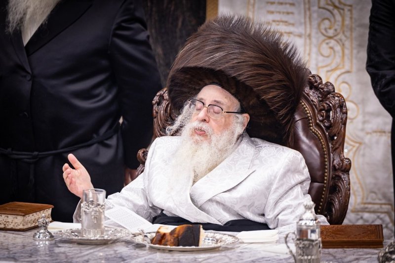 האחים לאנטשעווסקי