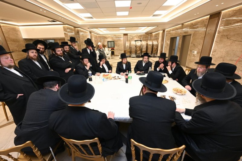 משה גולדשטיין